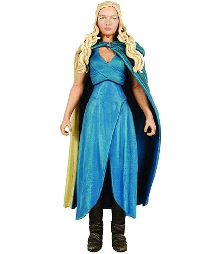 Amazon | Game of Thrones[ゲーム・オブ・スローンズ] CERSEI